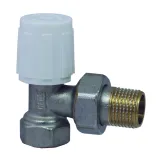 zawor-grzejnikowy-katowy-1-2-cala-goshe