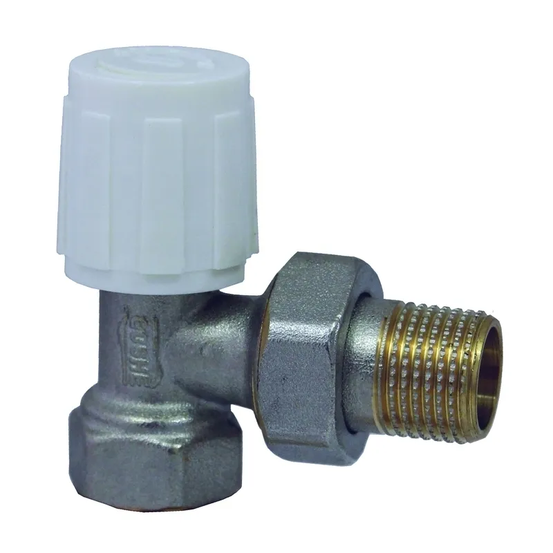 zawor-grzejnikowy-katowy-1-2-cala-goshe-stan-nowy