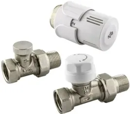 kfa-zestaw-termostatyczny-grzejnikowy-prosty-bialy-armatura-krakow