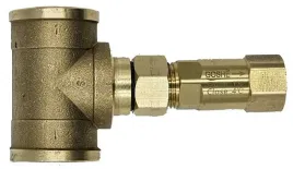 zawor-zabezpieczajacy-przed-zamarzaniem-do-pomp-ciepla-z-trojakiem-1-cal