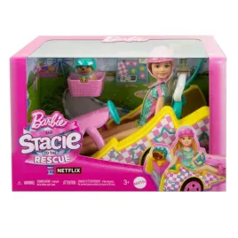 barbie-gokart-stacie-pojazd-filmowy-hrm08