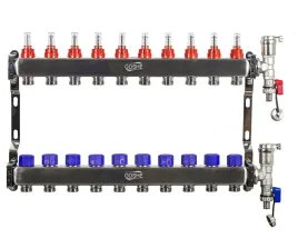 rozdzielacz-podlogowki-stal-nier-goshe-10-sekcji