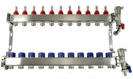 rozdzielacz-podlogowki-stal-nier-goshe-11-sekcji