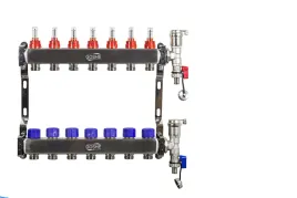 rozdzielacz-podlogowki-stal-nier-goshe-7-sekcji