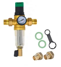 reduktor-cisnienia-wody-1-cal-manometr-filtr-dlugi-samoczyszczacy