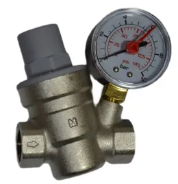 reduktor-cisnienia-wody-1-2-cala-manometr-filtr-maly