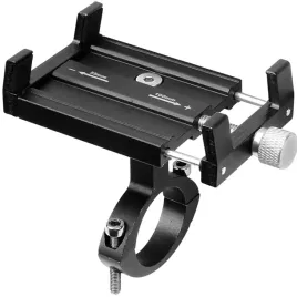 aluminiowy-sztywny-uchwyt-rowerowy-na-smartfon-na-rower-kierownice-roweru