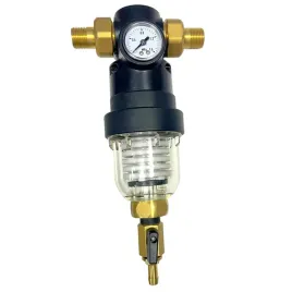 filtr-wody-3-4-z-zaworem-samoczyszczacym-40-mikronow