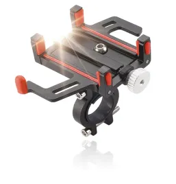 aluminiowy-uchwyt-rowerowy-na-telefon-kierownice-do-roweru-47-68-rower