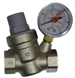 reduktor-cisnienia-wody-3-4-cala-manometr-filtr-maly