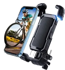 stabilny-uchwyt-rowerowy-na-telefon-kierownice-do-roweru-rower-47-68