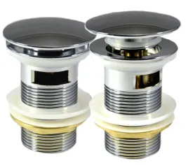 korek-automatyczny-klik-klak-duzy-z-przelewem