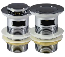 korek-automatyczny-klik-klak-maly-z-przelewem