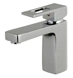 bateria-umywalkowa-stojaca-zxc-3500-1-solidna-mosiadz