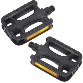 pedaly-rowerowe-platformowe-mtb-bmx-duze-9-16-czarne-z-odblaskiem-trekking