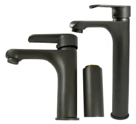 bateria-2w1-umywalkowa-zxc-2000-11-szara-wysoka