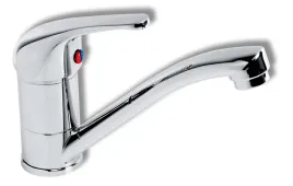 bateria-umywalkowa-stojaca-zxc-4100-6a-mosiadz-ruchoma-wylewka