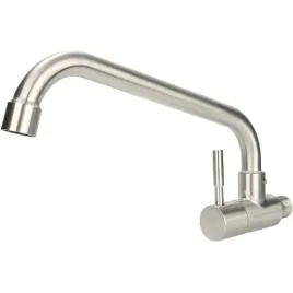 bateria-umywalkowa-scienna-luccio-srebrny