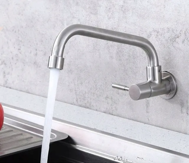 bateria-umywalkowa-scienna-luccio-srebrny