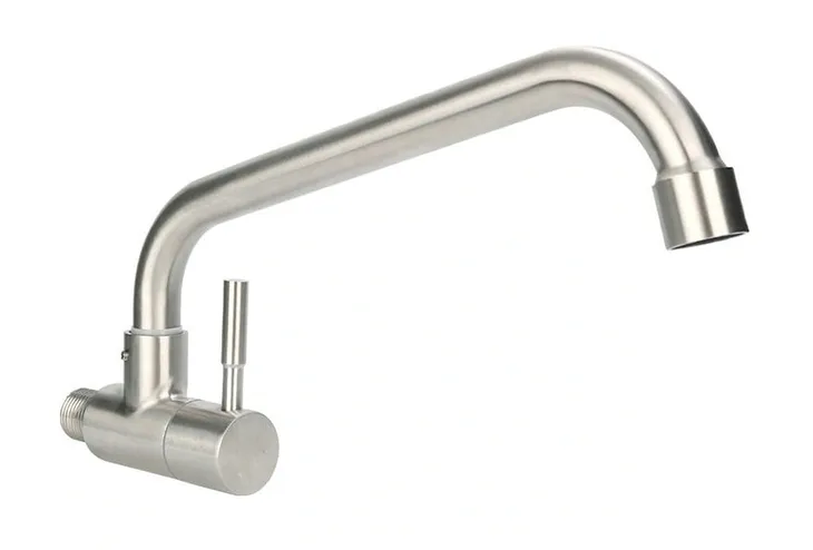 bateria-umywalkowa-scienna-luccio-srebrny-linia-savon