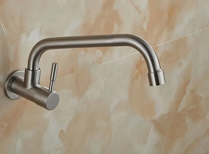 bateria-umywalkowa-scienna-luccio-srebrny-marka-luccio