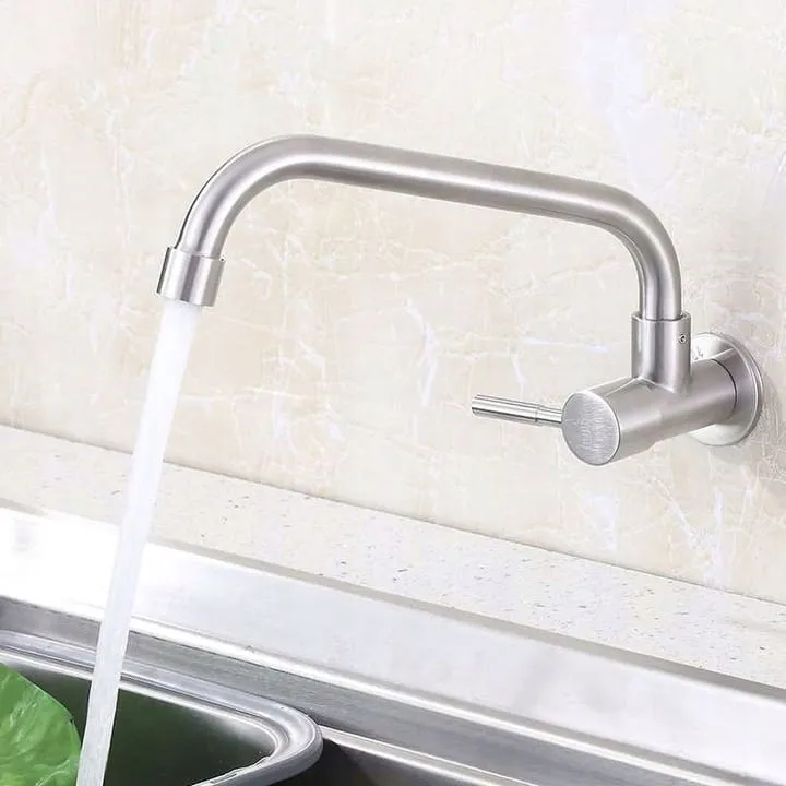 bateria-umywalkowa-scienna-luccio-srebrny