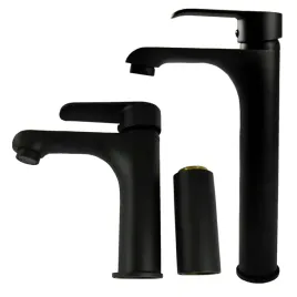 bateria-2w1-umywalkowa-zxc-2000-11-czarna-wysoka