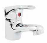 bateria-umywalkowa-stojaca-kos-chrom