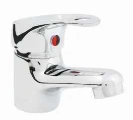 bateria-umywalkowa-stojaca-kos-chrom