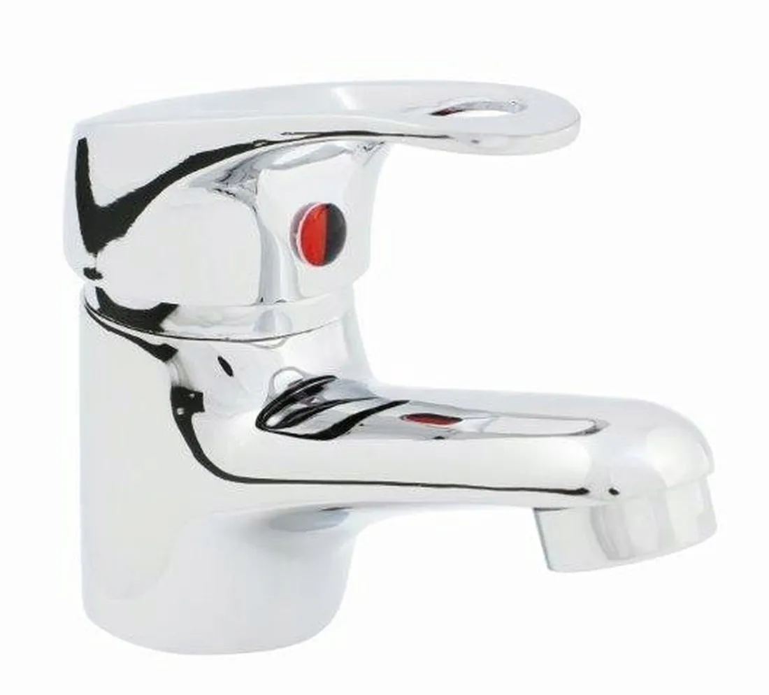 bateria-umywalkowa-stojaca-kos-chrom