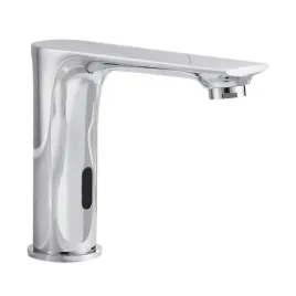 bateria-umywalkowa-zxc-bezdotykowa-stojaca-z-zaworem-mieszajacym-chrom