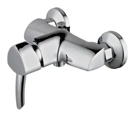 bateria-natryskowa-zxc-1900-5-chrom