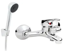 bateria-wannowa-kos-z-zestawem-kompletna-chrom