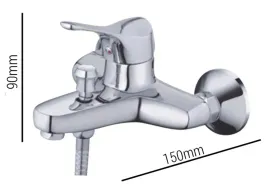 bateria-wannowa-zxc-1100-3-chrom-solidna-mosiadz