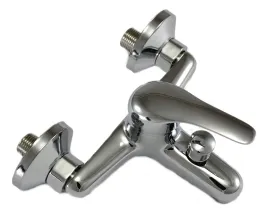 tania-bateria-wannowa-zxc-4100-3-chrom