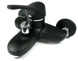 bateria-wannowa-zxc-1100-3-czarna-black