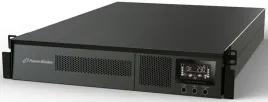 powerwalker-vfi-1000-rmg-pf1-zasilacz-ups-podwojnej-konwersji-online-1
