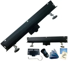 odplyw-liniowy-scienny-czarny-60-cm-2w1-pod-plytke