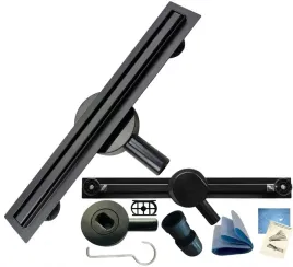 odplyw-slim-czarny-70-cm-kwadrat-20-mm-obrotowy