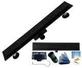odplyw-liniowy-czarny-matowy-90-cm-bable