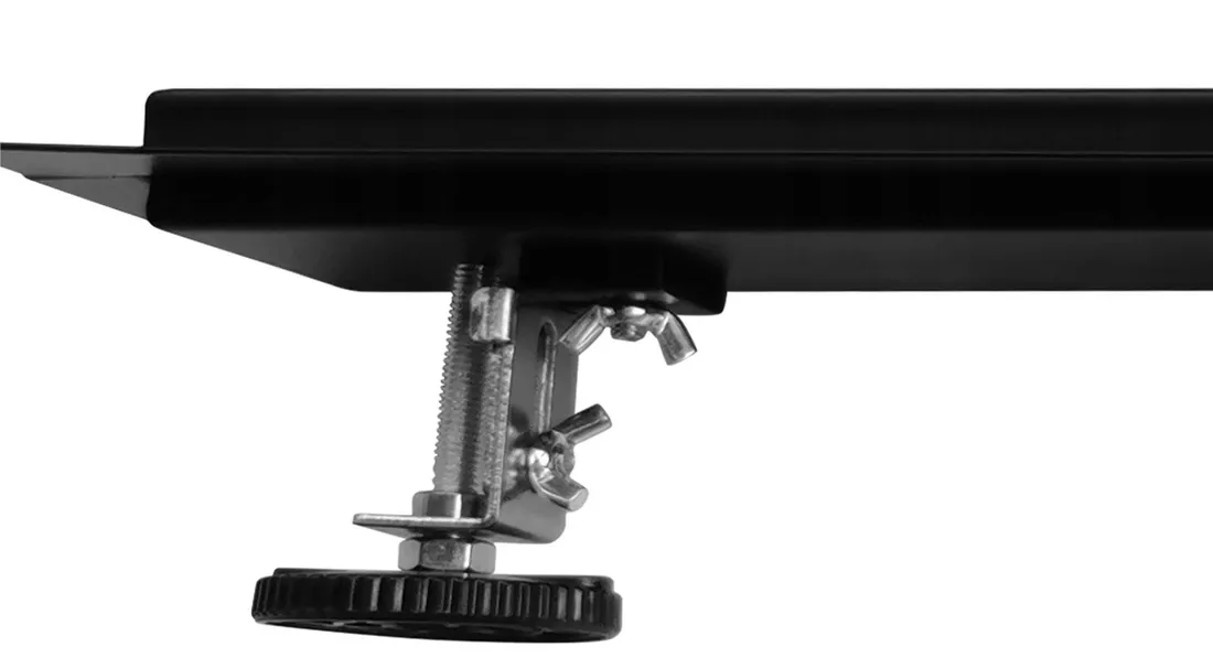 odplyw-liniowy-czarny-matowy-90-cm-bable
