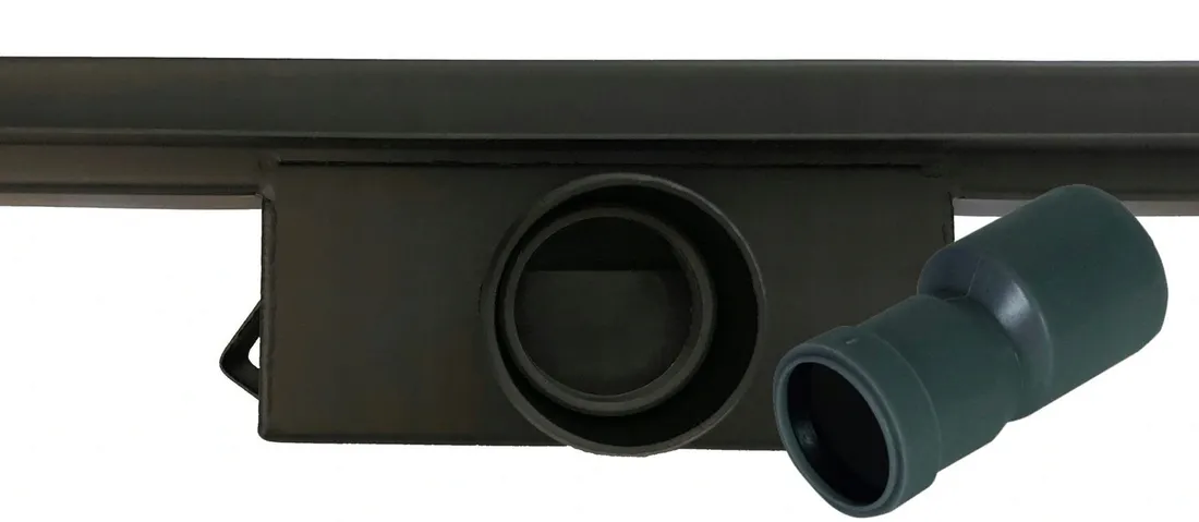 odplyw-liniowy-czarny-matowy-90-cm-bable