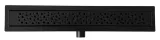 odplyw-liniowy-czarny-matowy-90-cm-bable-stan-nowy-linia-bable