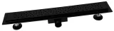 odplyw-liniowy-czarny-matowy-90-cm-bable-stan-nowy-marka-aqualine