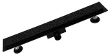 odplyw-liniowy-czarny-matowy-90-cm-bable-stan-nowy-rodzaj-liniowy