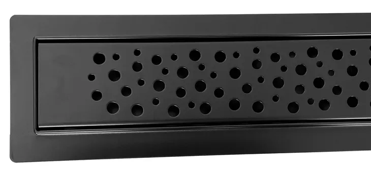 odplyw-liniowy-czarny-matowy-90-cm-bable-stan-nowy-stan-opakowania-oryginalne