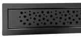 odplyw-liniowy-czarny-matowy-90-cm-bable-stan-nowy-stan-opakowania-oryginalne