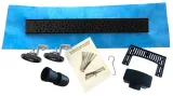 odplyw-liniowy-czarny-matowy-90-cm-bable-stan-nowy-kod-producenta-l02bk900