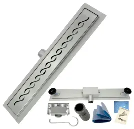 odplyw-liniowy-prysznicowy-60-cm-fala-niski