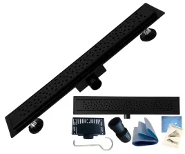 odplyw-liniowy-czarny-matowy-50-cm-bable